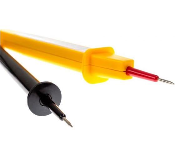 Тестер 6890-63 8 in 1 Ресанта 61/10/201