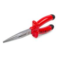 Длинногубцы диэлектрические "Эксперт" 200 КВТ 70356