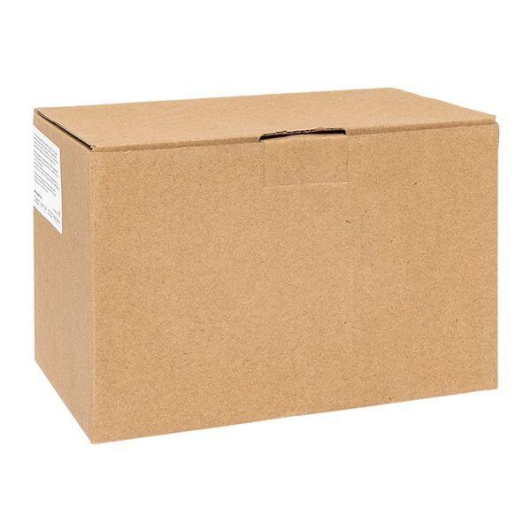 Электропривод CD2 AV POWER-2 AVERES EKF mccb-2-CD2-av