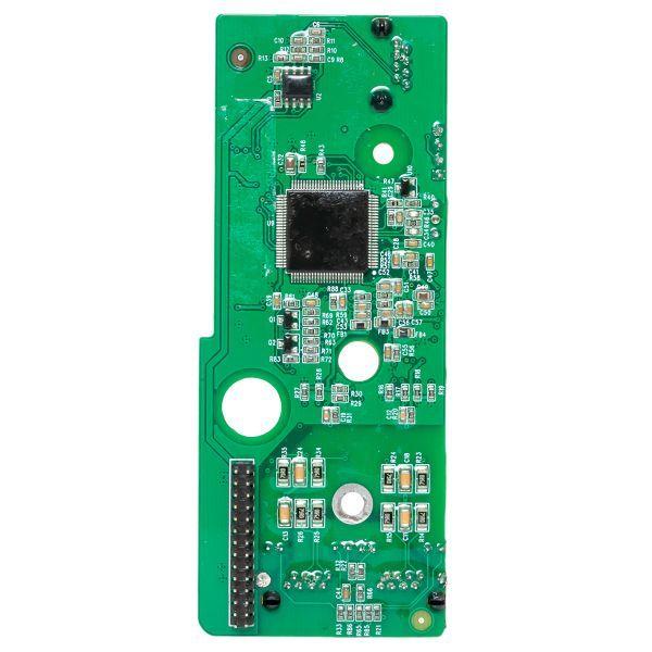 Карта расширения для преобразователя частоты PRO-Drive EKF PD-150-ACC-COMM-ETHERCAT