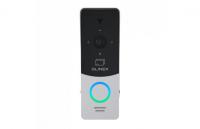 Панель вызывная ML-20CRHD серебр./черн. Slinex ИВ-00000198