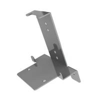 Крепление перфорированного короба к раме R5TE DKC R5RDSF01