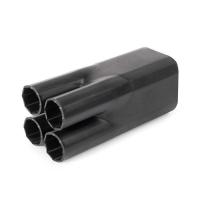 Перчатка термоусаживаемая изолирующая 4ТПИнг-70/120 КВТ 70102