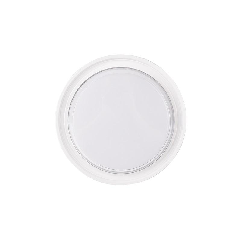 Светильник светодиодный PBH-PC9-RA 24Вт 4000К IP65 WHITE ДБП ЖКХ JazzWay 5065970