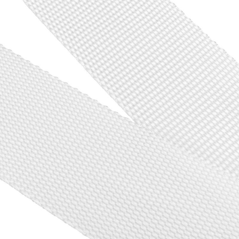 Трос динамический (стропа) 10т 9м в чехле Rexant 80-0240