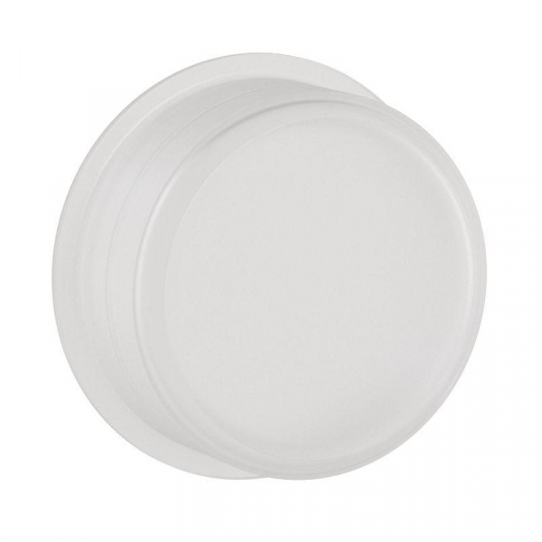 Заглушка для труб d25 DKC 50925